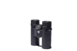 Maven Binoculars - B.3 - 8x30 Black / Grey Maven Binoculars - B.3 - 8x30 Black / Grey