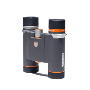 Maven Binoculars - B.7 - 8x25 / 10x25
