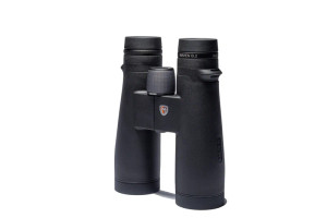 Binoculars - B.2 - 9x45 Black / Grey Binoculars - B.2 - 9x45 Black / Grey
