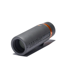 Monocular - CM.1 - 8x32