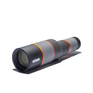 Spotting Scope - S.2 - 12-27x56 Spotting Scope - S.2 - 12-27x56