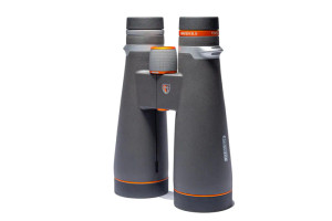 Binoculars - B.5 - 15x56 Binoculars - B.5 - 15x56