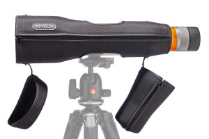 Spotting Scope Case Spotting Scope Case