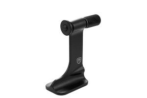 Binocular to Tripod Adapter Binocular to Tripod Adapter
