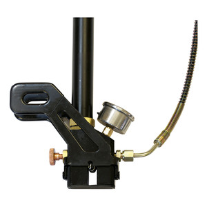 Webley AccuPump 310 BAR Fill Collapsible with Tri-Filter System Webley AccuPump 310 BAR Fill Collapsible with Tri-Filter System