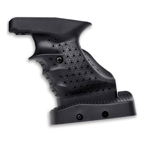 Webley Alecto Left Hand Grip to suit all model Webley Alectos Webley Alecto Left Hand Grip to suit all model Webley Alectos