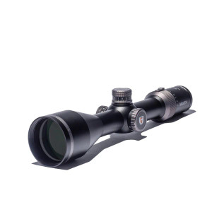 Riflescope - RS.3 - 5-30X50 FFP Riflescope - RS.3 - 5-30X50 FFP