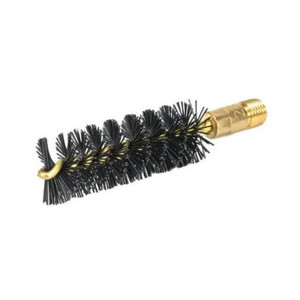 Breakthrough Nylon Bristle Bore Brush - 28 Gauge (Retail Packaging) Breakthrough Nylon Bristle Bore Brush - 28 Gauge (Retail Packaging)