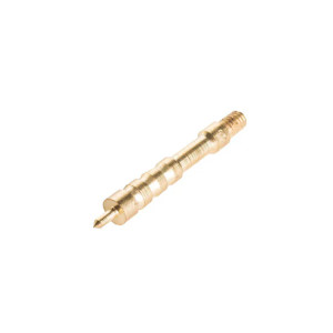 Breakthrough Brass Jag - .25 / .264 Cal / 6.5mm (Retail Packaging)