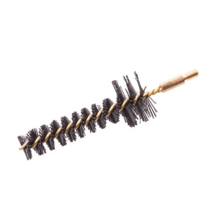 Breakthrough AR .223 Cal / 5.56mm Nylon Chamber Brush (Retail Packaging)
