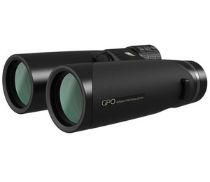 German Precision Optics Passion HD 8x42 Black / Black German Precision Optics Passion HD 8x42 Black / Black