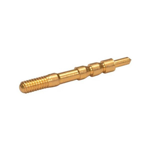 Breakthrough Brass Jag - .17 Cal (Retail Packaging)