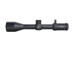 German Precision Optics Spectra 8x 1-8x24i G4i Fiber German Precision Optics Spectra 8x 1-8x24i G4i Fiber