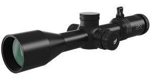 German Precision Optics Spectra 8x 2-16x44i BRi German Precision Optics Spectra 8x 2-16x44i BRi