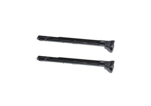 Sig Sauer Magazine to suit Sig Sauer 1911 4.5mm BB Twin Pack 16 Round per Magazine (AMPC-BB-16) Sig Sauer Magazine to suit Sig Sauer 1911 4.5mm BB Twin Pack 16 Round per Magazine (AMPC-BB-16)