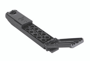 Sig Sauer Magazine to suit M17, 2-Pack Rotary Belts Only, .177, 20 Rounds Sig Sauer Magazine to suit M17, 2-Pack Rotary Belts Only, .177, 20 Rounds