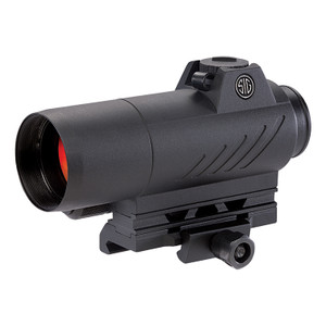 ROMEO 7 Sight 0.5 MOA Adjustments, Black ROMEO 7 Sight 0.5 MOA Adjustments, Black