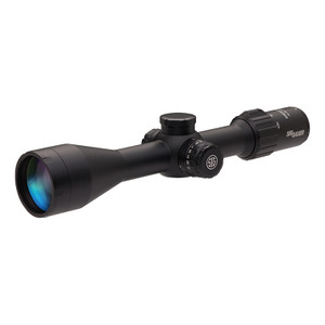 Sig Sauer Sierra 3 BDX 4.5-14x50 30mm BDX-R1 Sig Sauer Sierra 3 BDX 4.5-14x50 30mm BDX-R1