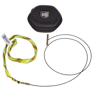 Breakthrough Battle Rope 2.0 with EVA Case in retail packaging - .22 / .223 Cal / 5.56mm (Rifle).. Breakthrough Battle Rope 2.0 with EVA Case in retail packaging - .22 / .223 Cal / 5.56mm (Rifle)..