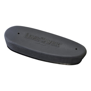 GRS Accessory, Limbsaver Recoil Pad - 0.5"