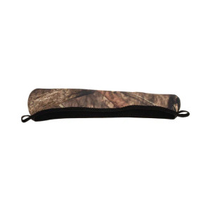 ByAllen Scope Cover, Large, Mossy Oak Break-Up Country