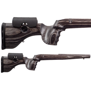 GRS Hunter Light to suit CZ 527 - Nordic Wolf