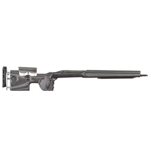 GRS Rifle Stocks Loke Ambidextrous - Tikka T3/T3X/T1X - Nordic Wolf