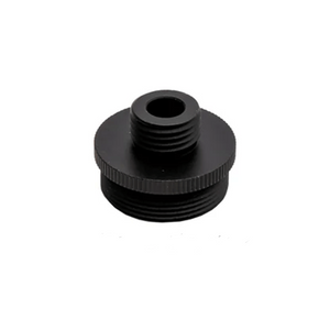 RTI Accessory - Shroud Cap (7.62 .30 cal)
