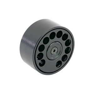 RTI Magazine suit Priest & Prophet - 7 shot 7.62 (.30)