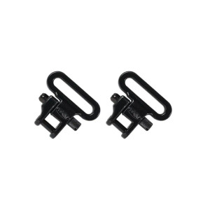 Swivel Set Cast 1.25IN Swivel Set Cast 1.25IN