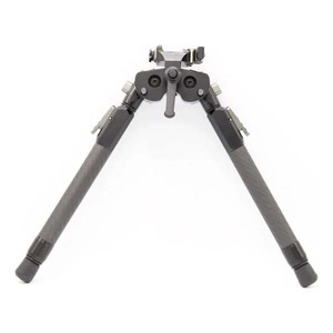 ELR Competition Bipod