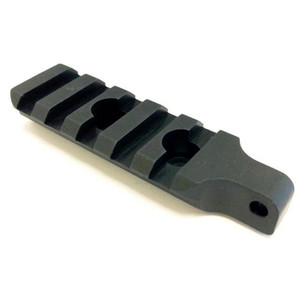 Tier One Tactical / Evolution Bipod Accessory - Bergara HMR Stock Pic Rail