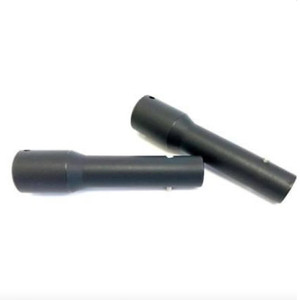 Tier One Tactical / Evolution Bipod Accessory - Leg Extensions