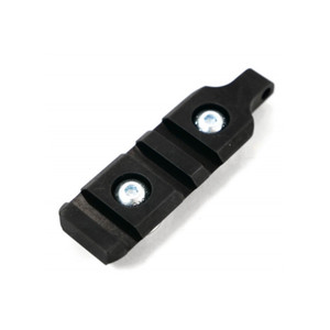 Tier One Tactical / Evolution Bipod Accessory - UIT Adapter Rail