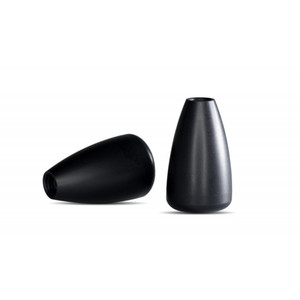 Tier One Tactical Bolt Knob Anodized