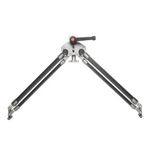 Tier One Carbon FTR Bipod