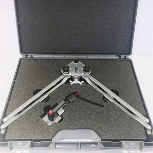 Tier One Carbon FTR Bipod Sling Stud