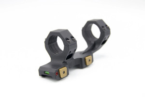 Tier One Monomount - Cantilever 35mm Diameter Medium