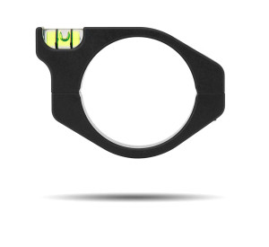 Tier One Optic Level 36mm