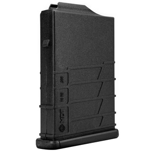 MDT 6mm GT Polymer AICS Magazine 10 Rounds