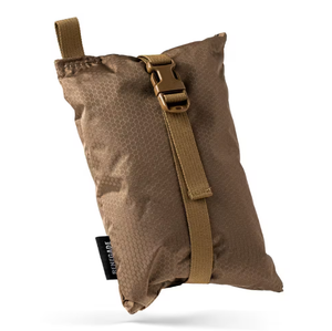 MDT Accessories - Support Bag - Renegade - Hex70XL - Spex-Lite Fill - Brown