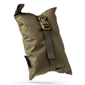 MDT Accessories - Support Bag - Renegade - Hex70XL - Spex-Lite Fill - ODG