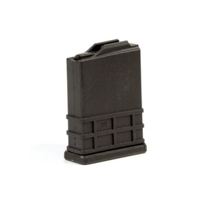 MDT Bolt Action External Box Magazines - AICS Compatible  - Polymer Magazine Gen 2 - FDE - .308 - 10 RND