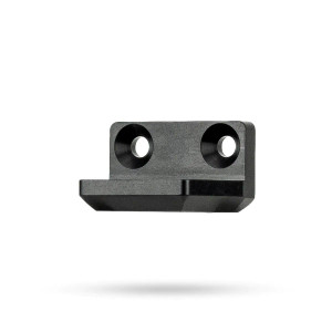 MDT LRA Accessories  - LRA Send iT MV3 - Black