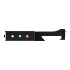 MDT LRA Accessories  - LRA Send iT Level MV3 - Gen 2 - Black