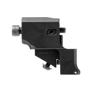 MDT LSS Gen3 Chassis System Accessories -  XTN Interface - Black