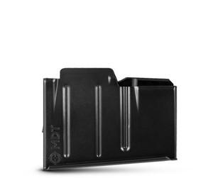 MDT MED AICSMedium XM 3 round.30-06 6.5x556.5x284 .280magazine