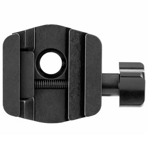 MDT CKYE-POD Mount - Suit Gen 1 & Gen 2   BTC