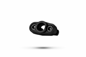 MDT Accessories - M-LOK QD Sling Mount-Anti-Rotation