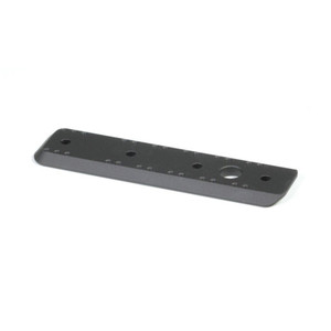 MDT Accessories - MDT Bolted ARCA Adapter-6"